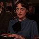 Illustration for article titled Mad Men: "Love Among The Ruins"